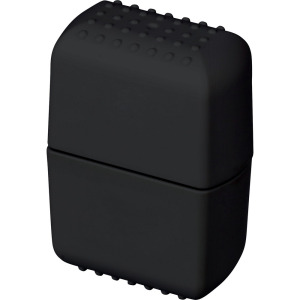 Podstawka pod laptopa