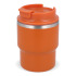 InSideOut T-mug 280ml Pomarańczowy LT57002-N0026  thumbnail
