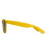 Okulary przeciwsłoneczne Justin UV400 żółty LT86700-N0041 (3) thumbnail