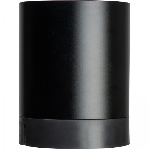 Stojak biurkowy z ładowarką indukcyjną BORIS Czarny 3394703 (7)