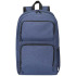Plecak na laptop 15" Graphite Deluxe Granatowy melanż 12019055 (2) thumbnail