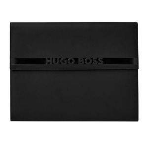 Teczka A4 Cloud Matte Blue