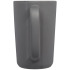 Perk ceramiczny kubek, 480 ml Szary 10072882 (2) thumbnail