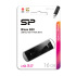 Pendrive B20, 128GB 3.0 Silicon Power Czarny EG 812003 16GB  thumbnail