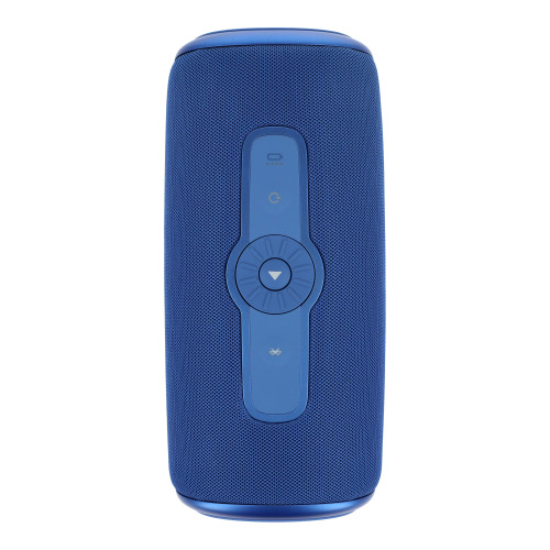 Głośnik Fresh n Rebel Rockbox L3 40 W Niebieski LT49740-N0011 (5)