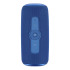 Głośnik Fresh n Rebel Rockbox L3 40 W Niebieski LT49740-N0011 (5) thumbnail
