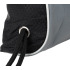 Worek odblaskowy DENISON Schwarzwolf Szary F3510100AJ307 (5) thumbnail