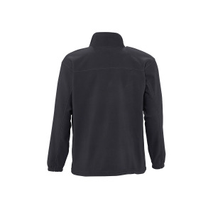 Bluza Klasyczna Polarowa