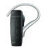 Zestaw słuchawkowy Bluetooth Plantronics Explorer 50 Czarny EG 026503 (2) thumbnail