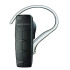 Zestaw słuchawkowy Bluetooth Plantronics Explorer 50 Czarny EG 026503 (2) thumbnail