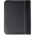 Teczka konferencyjna ok. A5 z notatnikiem Czarny V2912-03 (5) thumbnail