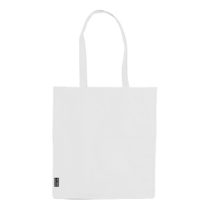 Torba non-woven 75g/m²