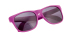 Okulary przeciwsłoneczne fioletowy V6593-13/A (1) thumbnail