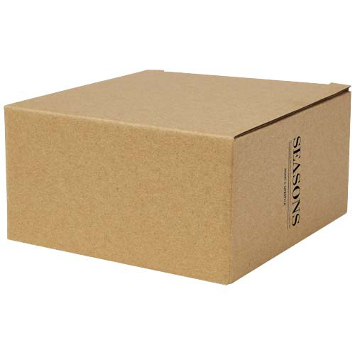 Male 4 sztuki, filiżanka do espresso o pojemności 90 ml Oatmeal 11331707 (3)