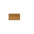 Bambusowa ładowarka bezprzewodowa 5W, zegar drewno V0137-17 (8) thumbnail