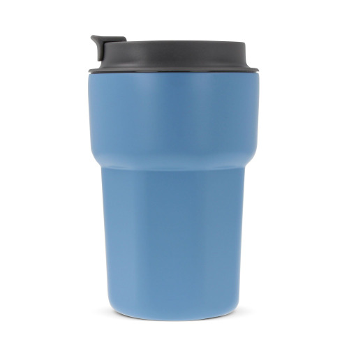 T-ceramic Kubek termiczny z pokrywką Zambezi 350ml Niebieski LT98728-N0011 (3)