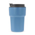 T-ceramic Kubek termiczny z pokrywką Zambezi 350ml Niebieski LT98728-N0011 (3) thumbnail