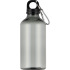 Bidon z recyklingu MECHELEN 400 ml Ciemnoszary 243777 (2) thumbnail