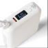 Power bank 10000 mAh Biały VB100-02 (12) thumbnail