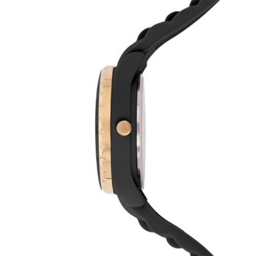 Zegarek Albane Black Czarny CMN333A (2)