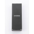 Kabel USB 3 w 1 LUX Czarny 09119-02 (9) thumbnail