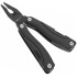 Narzędzie wielofunkcyjne ARMADOR NEW Black Schwarzwolf Czarny F2400500AJ303 (1) thumbnail