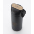Butelka termiczna ELSA 600 ml Czarny 16035-02 (15) thumbnail