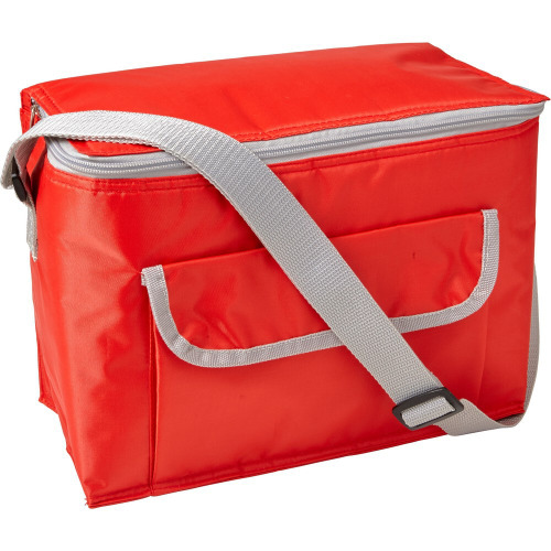 Torba termoizolacyjna Czerwony V8911-05 (3)