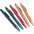 Długopis metalowy touch pen ANGELO Granatowy 1541344 (24) thumbnail