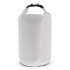 Worek żeglarski ripstop 15L IPX6 Biały LT95143-N0001 (3) thumbnail