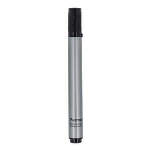 Marker permanentny