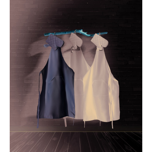 Zestaw kuchenny Szary MO9112-07 (7)