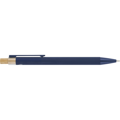 Długopis Niebieski VB129-11 