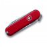Scyzoryk Sportsman Victorinox Czerwony 0380305 (1) thumbnail