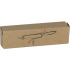 Scyzoryk HAVANNA Czerwony 960205 (4) thumbnail