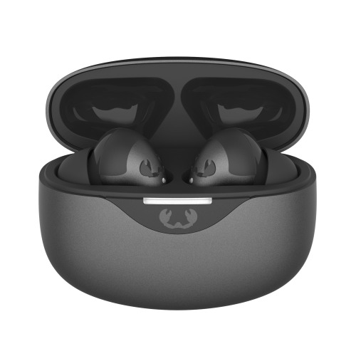 3TW3200 I Fresh 'n Rebel Twins Ace-TWS earbuds with Hybrid ANC Stalowoszary LT49730-N0035 (2)