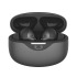 3TW3200 I Fresh 'n Rebel Twins Ace-TWS earbuds with Hybrid ANC Stalowoszary LT49730-N0035 (2) thumbnail