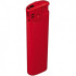 Zapalniczka plastikowa LICHTENSTEIN Czerwony 110605 (2) thumbnail