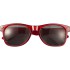 Okulary przeciwsłoneczne czerwony V7332-05 (1) thumbnail