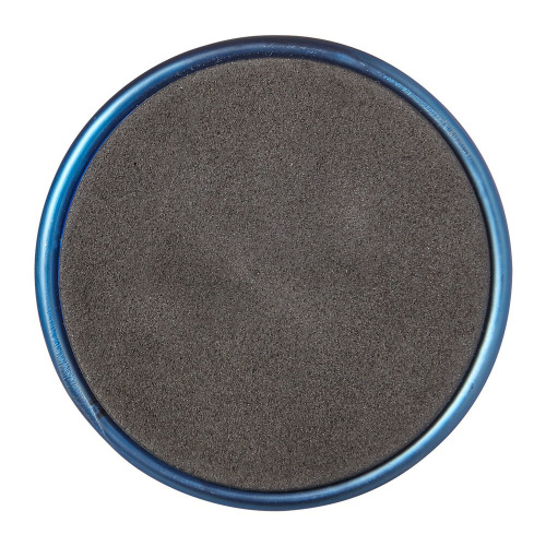 Kubek termiczny 300 ml Granatowy V0605-04 (12)