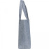 Torba z filcu RPET DONATELLA Szary 6372507 (2) thumbnail