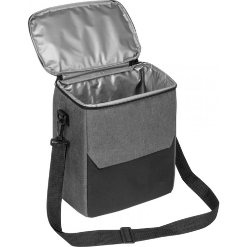 Torba termiczna RANDALL Szary 6440807 (1)