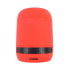 Głośnik bezprzewodowy 3W Czerwony V3455-05 (3) thumbnail