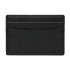 Etui na karty kredytowe Swiss Peak, ochrona RFID Czarny P820.420 (5) thumbnail