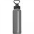 Butelka termiczna stalowa 1200 ml TODD Szary 8397507 (5) thumbnail