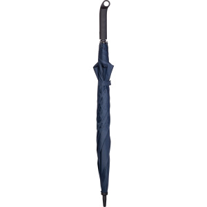 Parasol automatyczny ø113 cm CrisMa APRIL