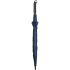 Parasol automatyczny ø113 cm CrisMa APRIL Granatowy 4542244 (6) thumbnail