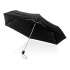 Parasol automatyczny 20.5" Swiss Peak AWARE™ RPET Czarny P850.321 (1) thumbnail