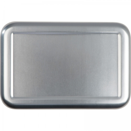 Lunch box 1000 ml KATHERINE Szary 8115507 (7)