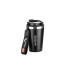 Kubek SORSO 350 ml Czarny 16055-02 (13) thumbnail